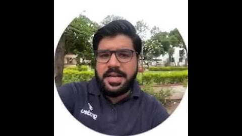 Master Fourier Transform with Rakesh Sir. #Shorts