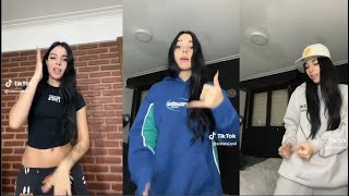 Y Es Que En La Pista No Se Ve Na )TIKTOK) TREND