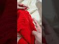 crocheting#youtubeshorts#crochet#crochetcrosai#handmade#tutorialamigurumicompleto#diy#crochetpattern