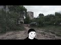 Король и Шут - Камнем по голове (Doomer Wave)