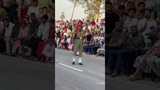 “No one can ⚔️break🇮🇳BSF👮soldier’s🔥highest lift record 💪” #bsf #army #viral #shorts #motivation