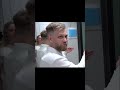 Первый взгляд! Эмоции человека, который впервые видит свою квартиру после тотального преображения.