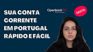 💰 COMO ABRIR UMA CONTA EM UM BANCO NA ITÁLIA E NA EUROPA? 