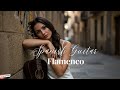 🎸🔥 Greatest Flamenco Guitar Hits 2025 | Top 100 Spanish Guitar Classics of All Time 🇪🇸✨