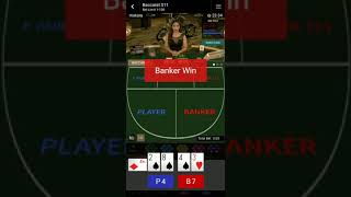 ChR Casino1|play cacino online with ubet368-part1|sexy girls play on 22 Oct, 2018 screenshot 3