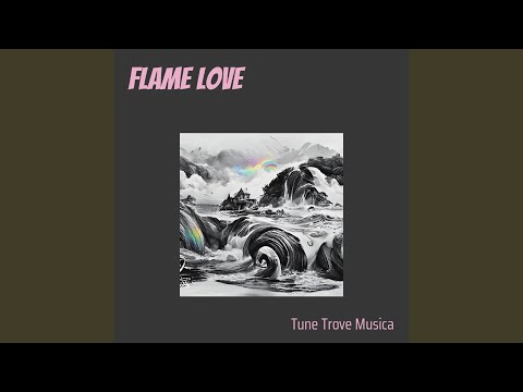 Flame Love