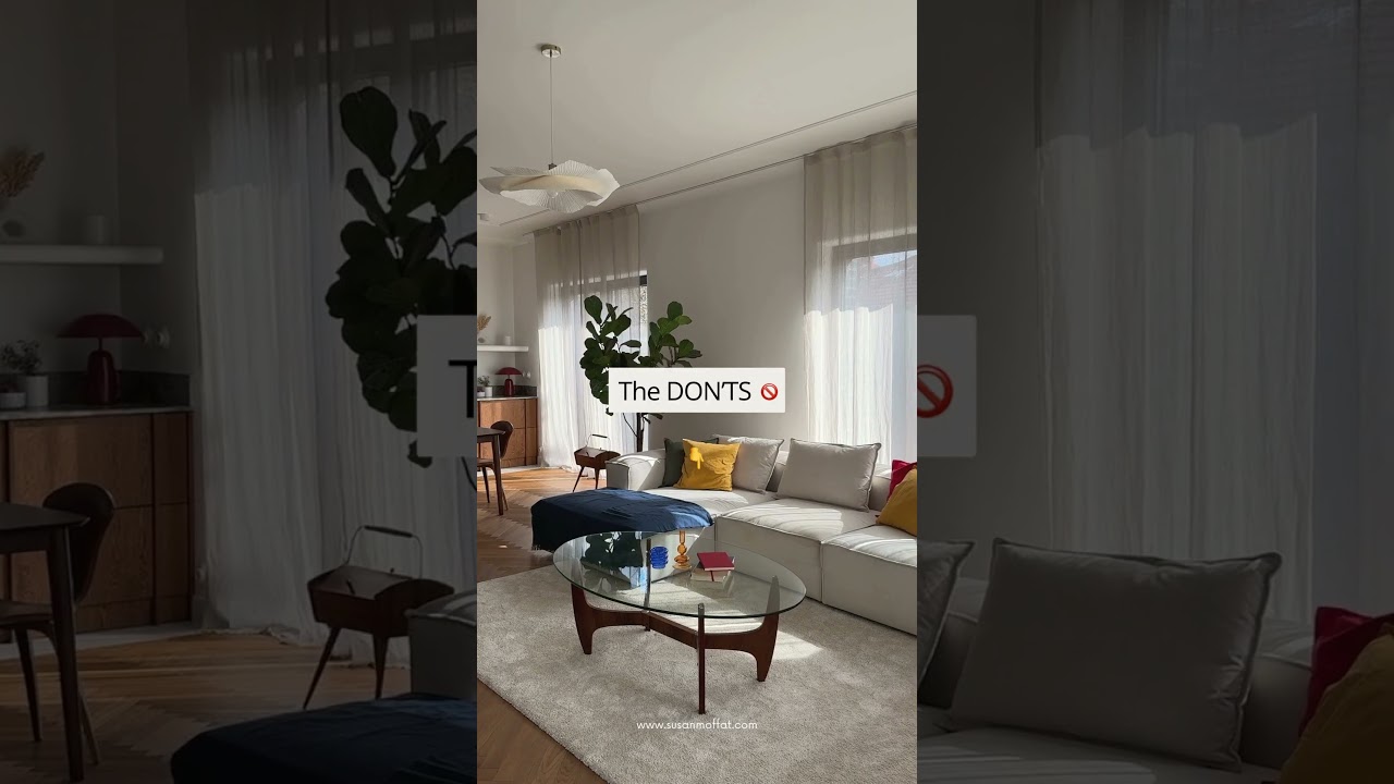 Remember This Tips When Selling Your Home | Susan Moffat, REALTOR®