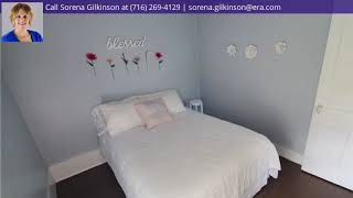 168 Park Street video tour