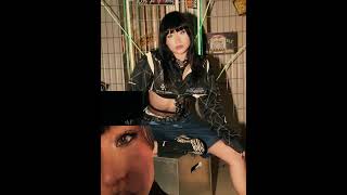 Şu Fotolara Öyleni Takılı Kaldım Ki Ne Yapacağımı Bilmeyip Araba Editi Yaptım Şfet Çi