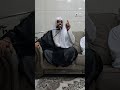 الشيخ حسن الصفار شهادة الإمام الصادق عليه السلام