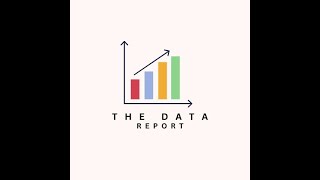Introduction Video | The Data Report | February 24, 2024