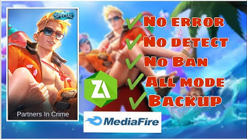 SCRIPT CLAUDE LIFEGUARD + BACKUP FILE📁