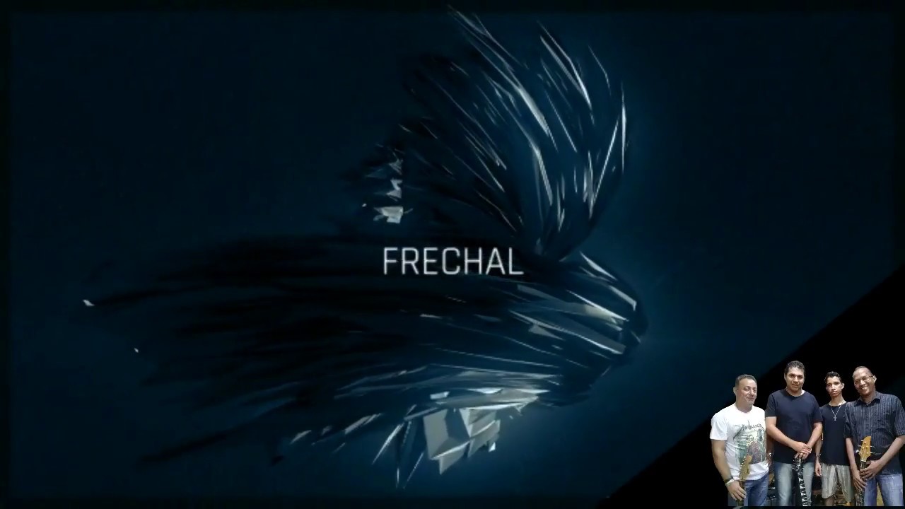 Carmina Burana - Frechal (Lyric)