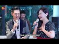 經歷信主20年最大重擊！宋逸民、陳維齡走過風暴：神容許試煉，是為了拆毀與重建