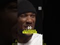 Anthony Joshua has wanted that Tyson Fury smoke for a 𝐋𝐎𝐍𝐆 time 💥🍿