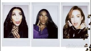 Sugababes - Waiting for You (Unreleased MKS DEMO)