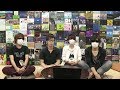 自作ゲーム69作品48時間ぶっ通しゲーム実況【牛レトキヨフジ】