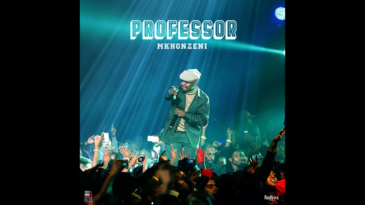 在 YouTube 上观看 Professor x Nokwazi feat Qdeep - Sihawukele 在 YouTube 上观看 Professor x Nokwazi feat Qdeep - Sihawukele