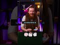 Lerne jetzt den 21 Kartentrick (Mega einfach)