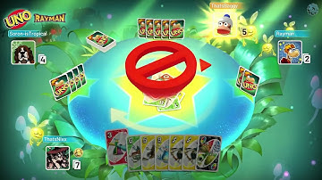 Ubisoft PLEASE fix your game