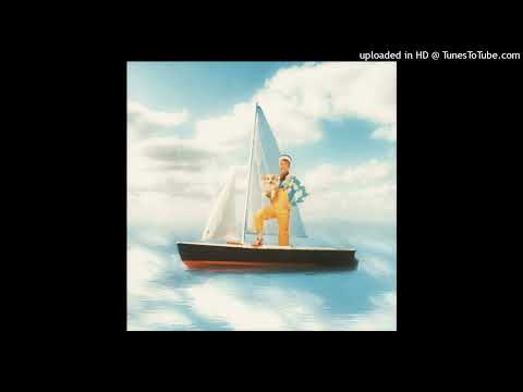Yung Bae feat. Marc E. Bassy - Revolving (CLEAN)