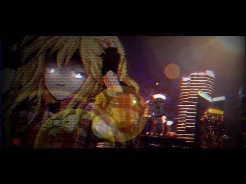 【東方改変PV】TikTokネタ