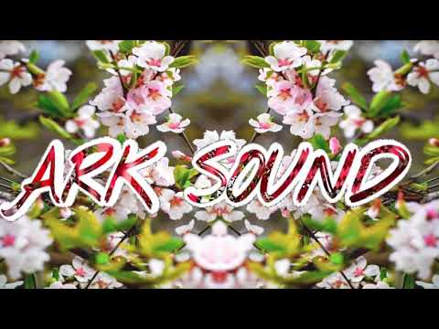THS X LWSN - V E N T I N O [ - 2018 - ]