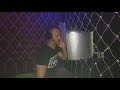 New Live Duo Cheb Tayeb Solo Avac Kada El Maestro Làh Yjib Sàlàmà 2019 