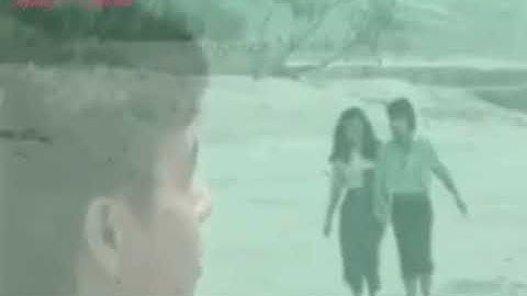 Tommy J Pisa/ Air Mata Perpisahan
