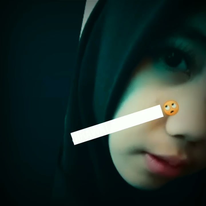 M O N O L O G | Pejuang LDR | Sajak LDR | Story WA Terbaru | Konco Ngumpul Officiall