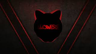 Twilight - Gravechill Slowed Reverb