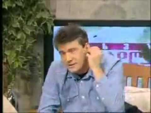 თბილისის წიგნის საახალწლო ფესტივალი 2014 რუსთვაი 2