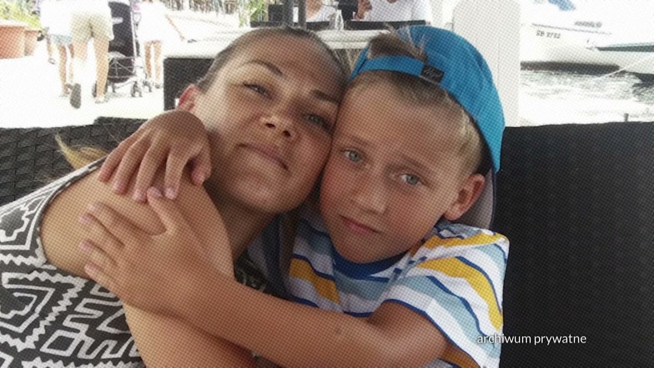 Zginęli na wakacjach w Grecji