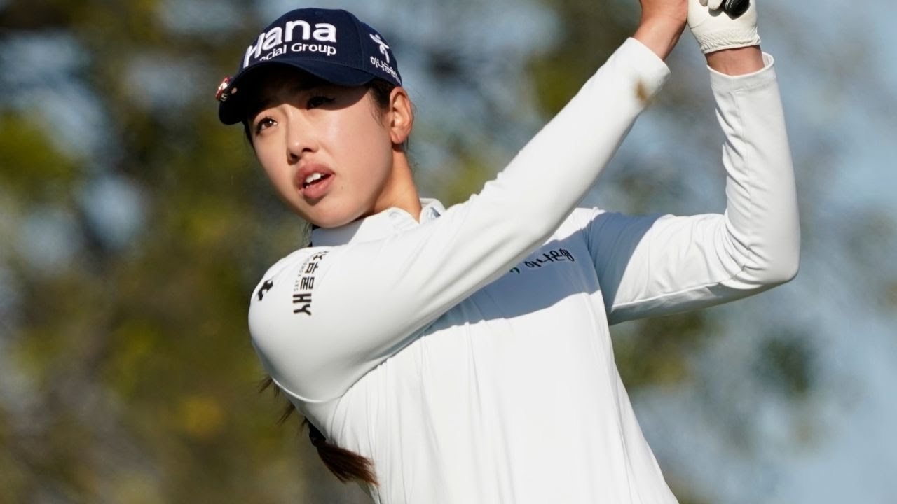 yanmiii NO COFFEE NO GOLF hq720.jpg?sqp=-