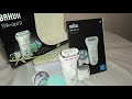 الجزء 3 براون سيلك ابيل 9 جاوبت على التساؤلات ديالكوم رأيي بعد تجربتها Braun Silk Epil 9 الجزء 3 براون سيلك ابيل 9 جاوبت على التساؤلات ديالكوم رأيي بعد تجربتها Braun Silk Epil 9