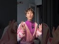 Как отёки и целлюлит связаны с осанкой