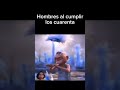 Memes #2 (créditos al creador)