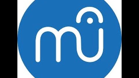 MuseScore App Review