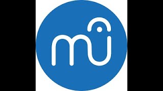 MuseScore App Review
