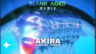 ZEDD - CLARITY (BLANK AGES FLIP)