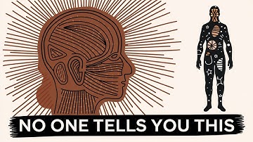 The Secret Blueprint When you learn to vibrate CORRECTLY, reality is YOURS