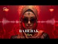 Bahebak بحبك I Love You Arabic X English Electro Mix House Arabicelectronic Orientaldeephouse