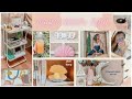 aesthetic Room Decor HAUL | Philippines