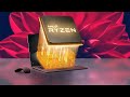The Best AMD Ryzen Laptops You Can Buy