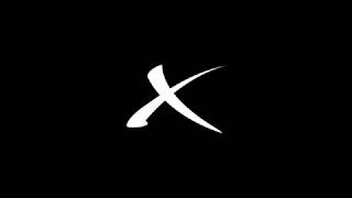 Prophet X Trailer