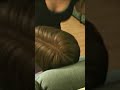 Female Vampire Bites A Man  #vampire #film #movie