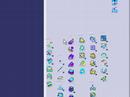 #3 CATIA tutorial