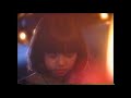 An old Chinese Song, 《永远和你在一道》电影《婚礼》主题歌