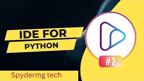 How To Install PyCharm On MacOS | Step By Step