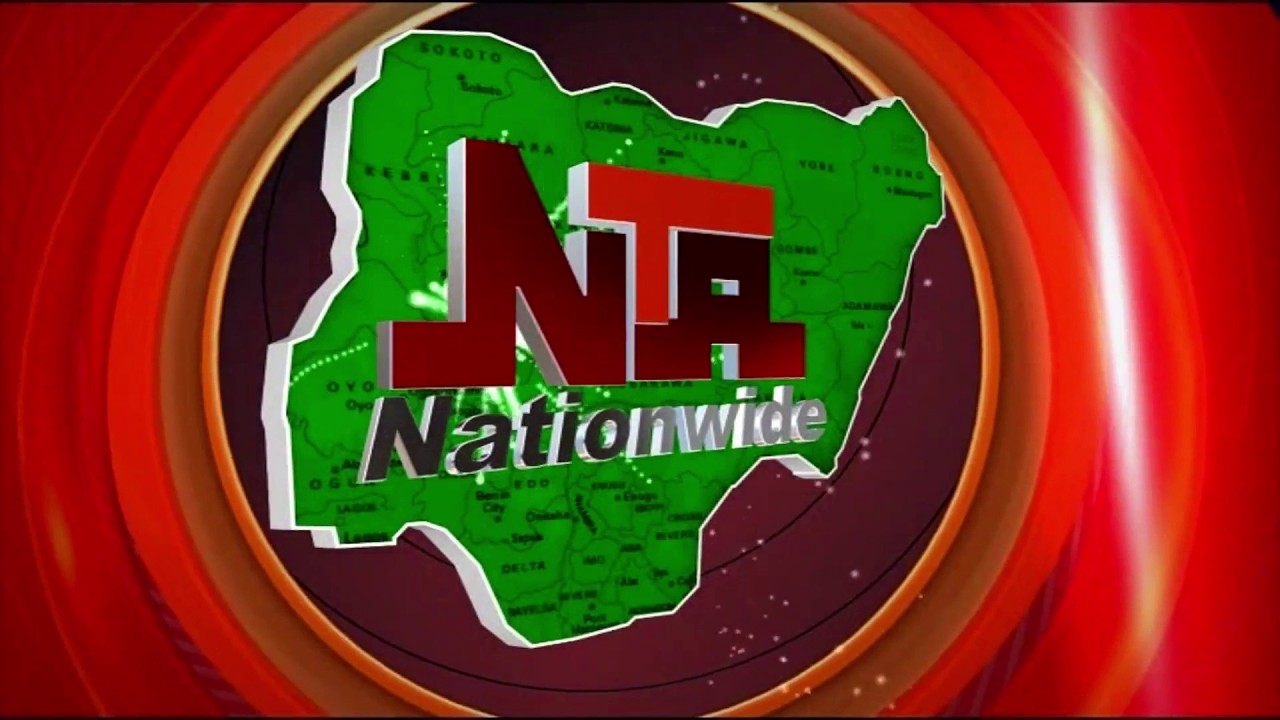 Nationwide | 8 April 2026 | NTA Nationwide | 8 April 2026 | NTA